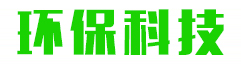 【零秒等待】海螺AI会员价格一览怎么购买最省钱